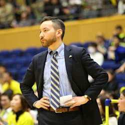 kazumaimai