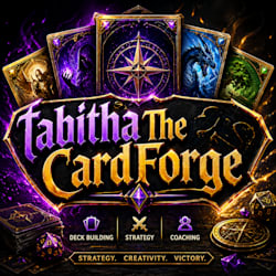 tabithathecardf