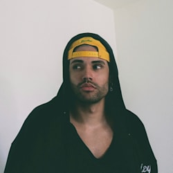 s4nmo_prod