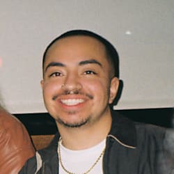 caleb_oscar