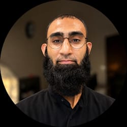 zykharoon