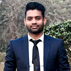 umairjustin