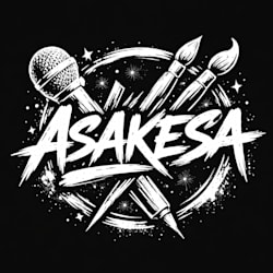 asakesam