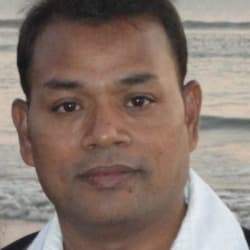 mahtab_uddin