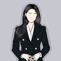 design_sumayya