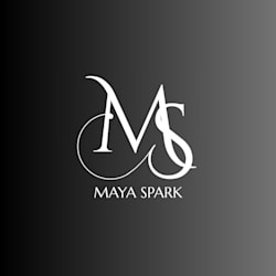 mayaspark_tech