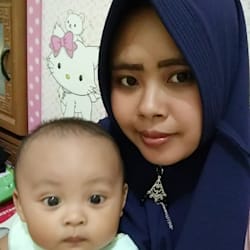 riyana7