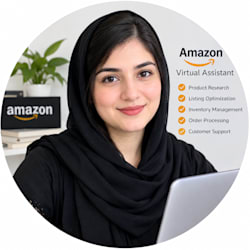 fatimach00786