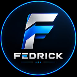 fedrickdeve