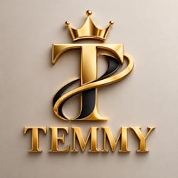 temmy_omotosho