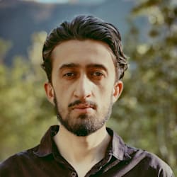 iburhanalam