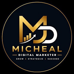 micheal0x