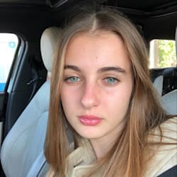 marilo_turcotte