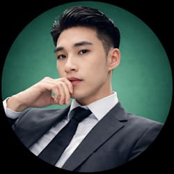 yanis_yeung