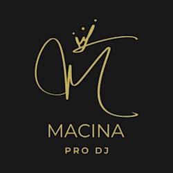 macina