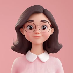 rose3danimator