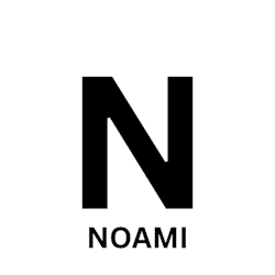 noamilucas5