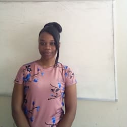 sanny_biz360