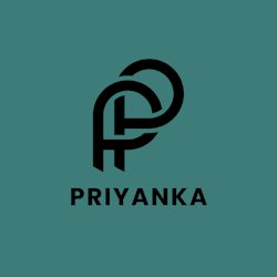 priyanka_s44