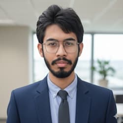 tanvir_ahmed_bi