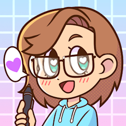 dawnmelodyart
