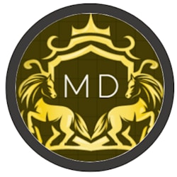 markdevis