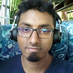 sakib_753