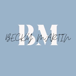 beckymartin4