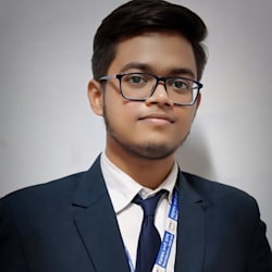 somrik_mondal