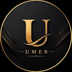 umer946