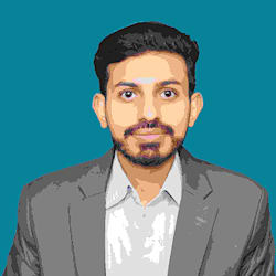 awaisshah00