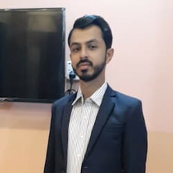 talhaiqbal10