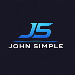 john709j