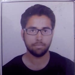 gauravsharma12