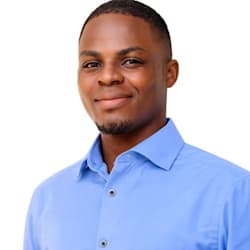 samuel_opey