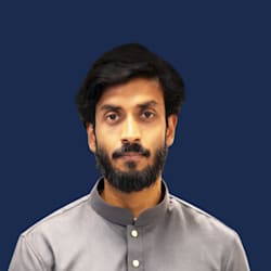 wasimrt