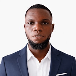 bamemmanuel2025