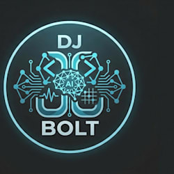 djbolt