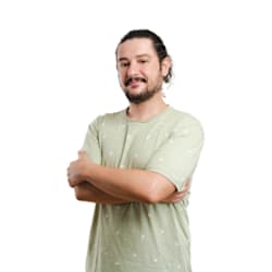 potxil