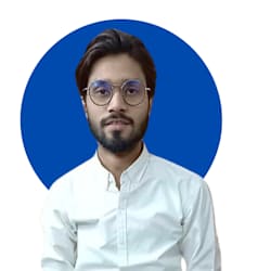saad_qb_excel