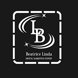 beatrice_linda1