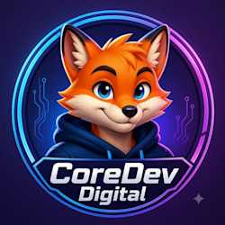 coredevdigital
