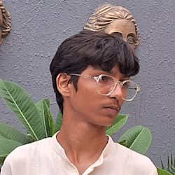 jaiyash_godani