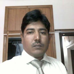 hafsashakil670