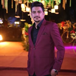 sheikhshahee156
