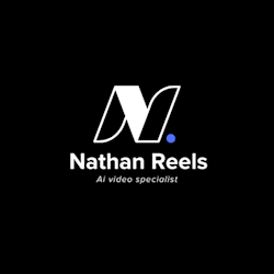 natha_nreels
