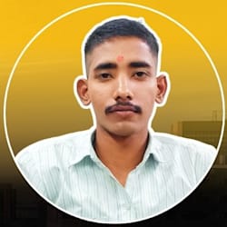 vishnu_pandeyin