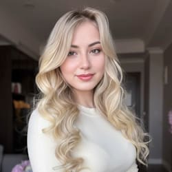 ada_beier