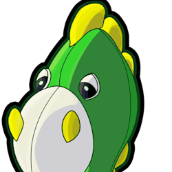 pinkey_digital