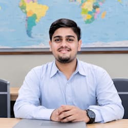 abdulalifinance